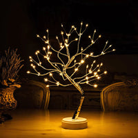 GlowingTree™ Instant Mood Lift 1