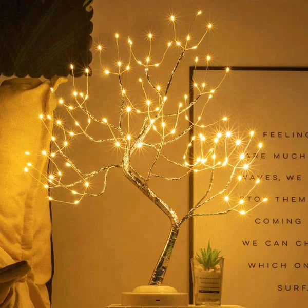 GlowingTree™ Instant Mood Lift 2