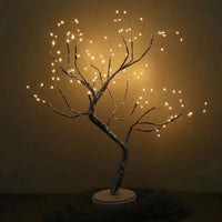 GlowingTree™ Instant Mood Lift 3