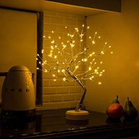 GlowingTree™ Instant Mood Lift 4