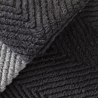 Interiors™ Thick Plush Sofa Cover 4