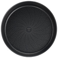 TEFAL SUCCESS Round cake pan J1609702 26 cm brown