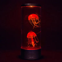 JellyBeam - Turm-Quallenlampe [Letzter Tag Rabatt] 6