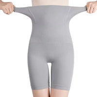 KurveVerbessern™ Hohe Taille Shaper