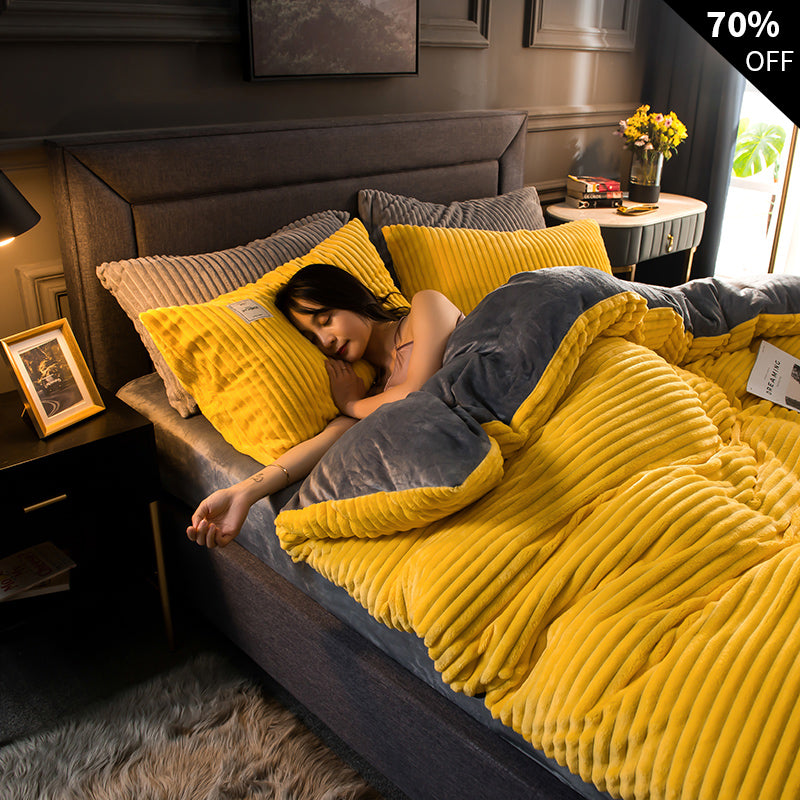 KuscheligerHort™ Restful Night Comfort 0