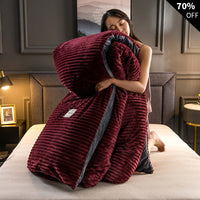KuscheligerHort™ Restful Night Comfort 10