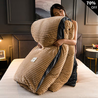 KuscheligerHort™ Restful Night Comfort 9