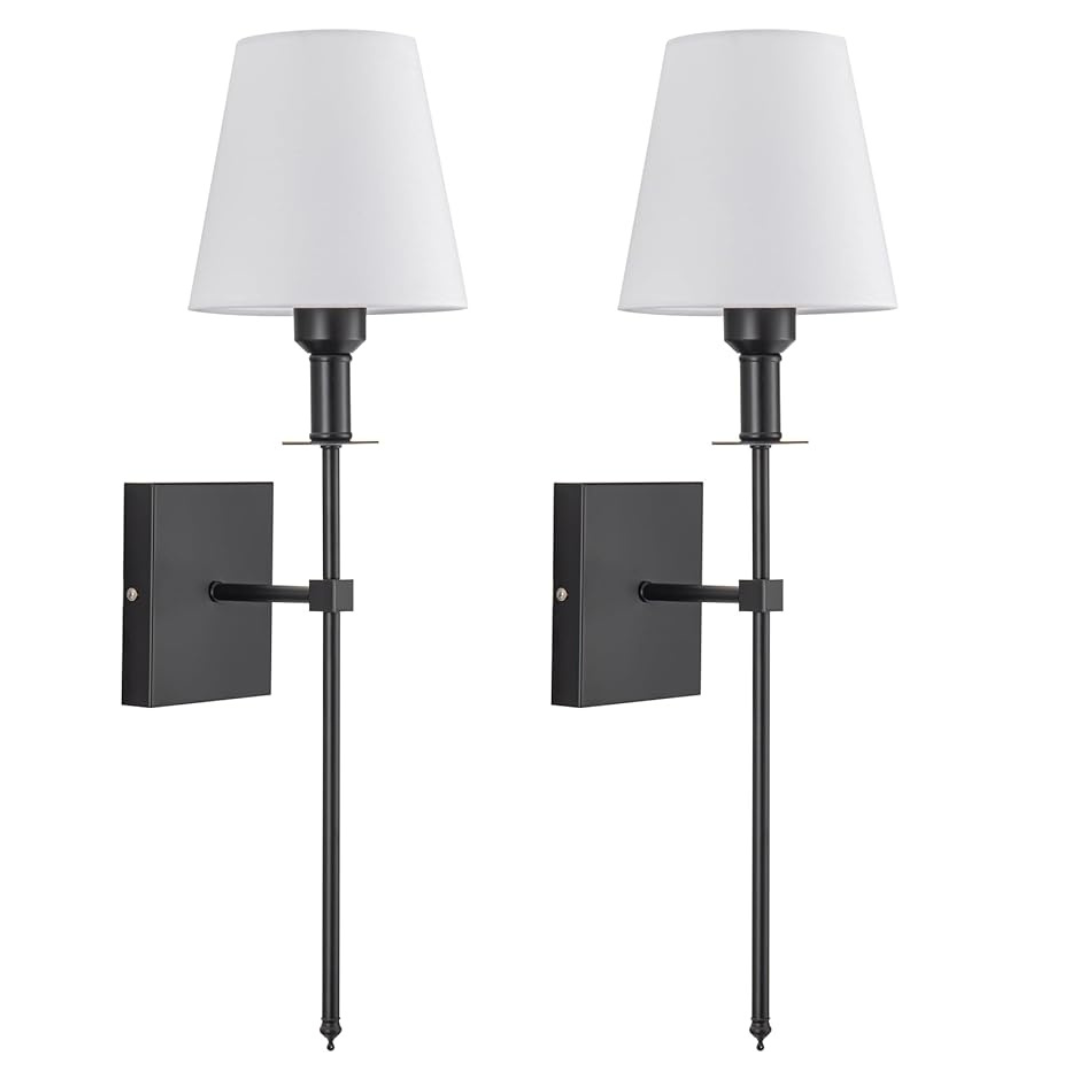 LichtAura™ Elegant wall accent 11