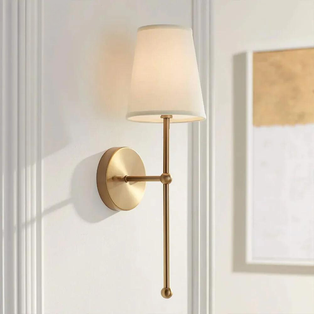 LichtAura™ Elegant wall accent 7