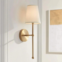 LichtAura™ Elegant wall accent 7