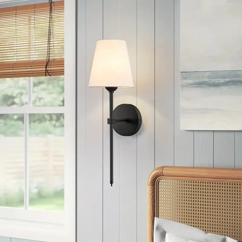 LichtAura™ Elegant wall accent 9
