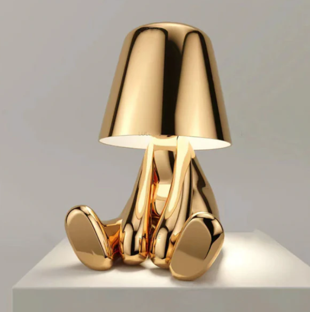 LightBuddy™ Illuminates every room 0