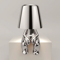 LightBuddy™ Illuminates every room 11