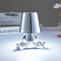 LightBuddy™ Illuminates every room 14