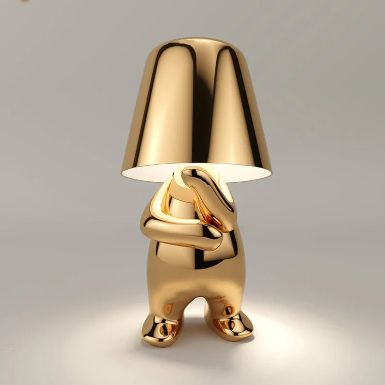 LightBuddy™ Illuminates every room 2