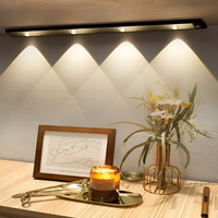 LiteWave - LED-Licht mit Bewegungssensor [Letzter Tag Rabatt] 1