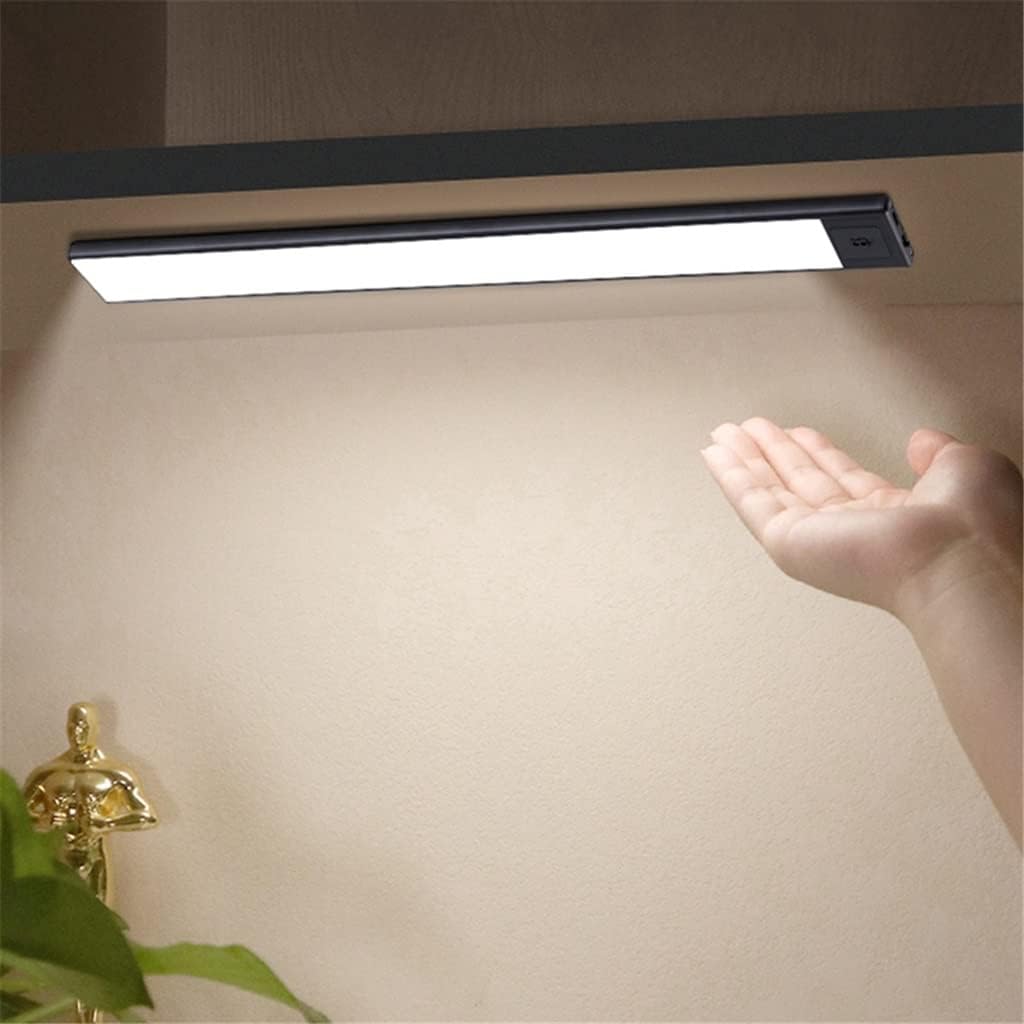 LuminRise™️ - Improves safety and lifestyle with intelligent lighting 1