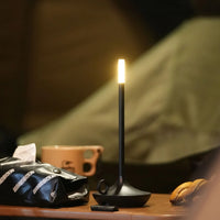 LuminaTouch™ - Rechargeable Lamp 3