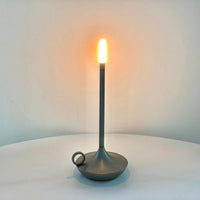 LuminaTouch™ - Rechargeable Lamp 4