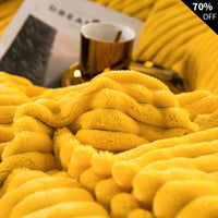 LuxeTraum™ Bed Luxury Duvet 4