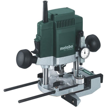 METABO Router OFE 1229 Signal - 1200 W