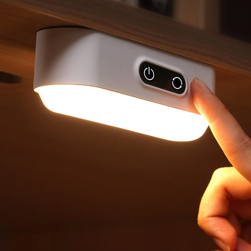 MagnaDim™ - Magnetisch & dimmend licht met Smart Sensor [Letzter Tag Rabatt] 0