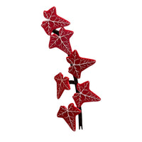 Magnetic Flowers™ Decorating with nature 10