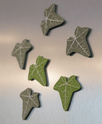 Magnetic Flowers™ Decorating with nature 7