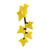 Magnetic Flowers™ Decorating with nature 9