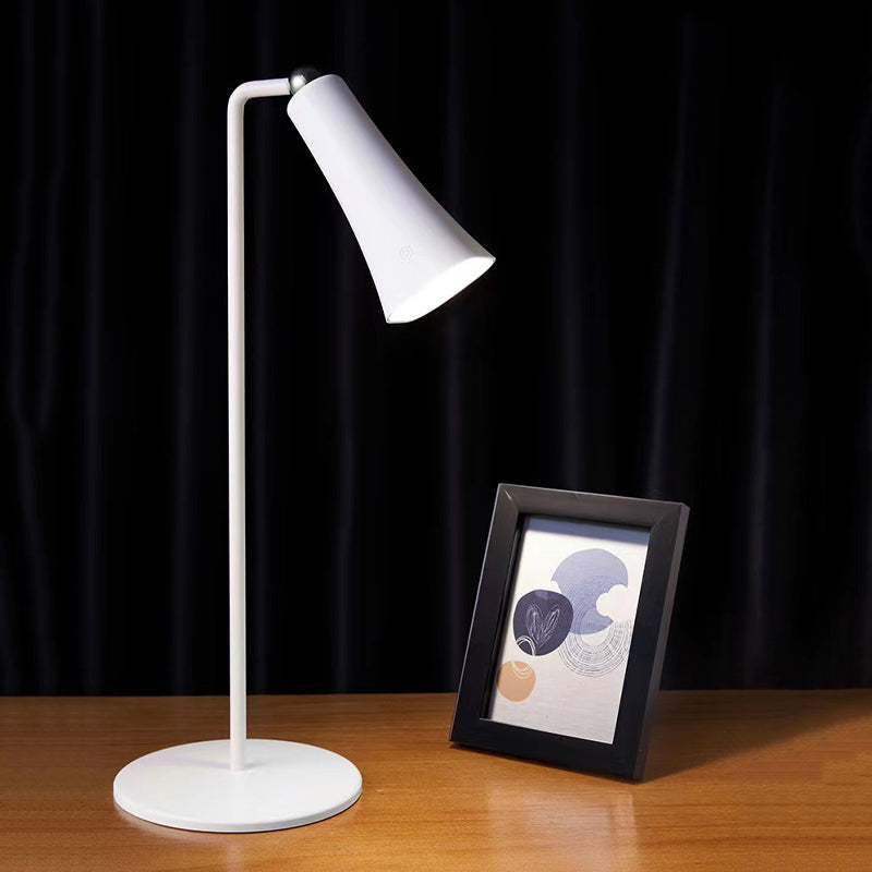 NeoLume - 3-in-1 magnetische tragbare Tischlampe [Letzter Tag Rabatt] 1