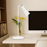 NeoLume - 3-in-1 magnetische tragbare Tischlampe [Letzter Tag Rabatt] 2