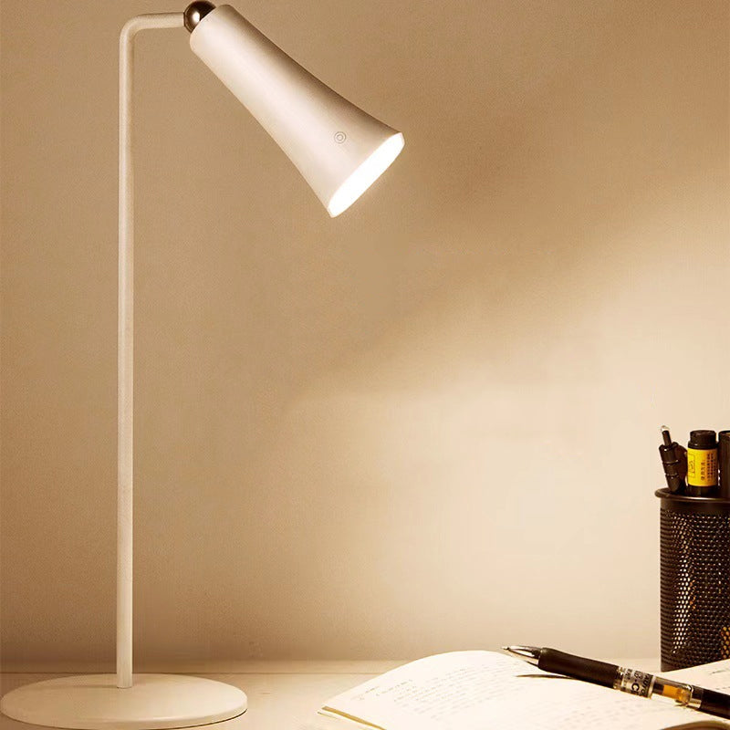 NeoLume - 3-in-1 magnetische tragbare Tischlampe [Letzter Tag Rabatt] 4