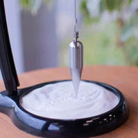 Peace Swing™ Promotes deep relaxation 1