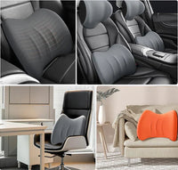 PostureRelax™ – Die ergonomische Lösung für entspanntes Sitzen 2