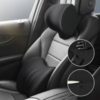 PostureRelax™ – Die ergonomische Lösung für entspanntes Sitzen 5