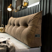 Premium Pillow™ Increased relaxation comfort 3