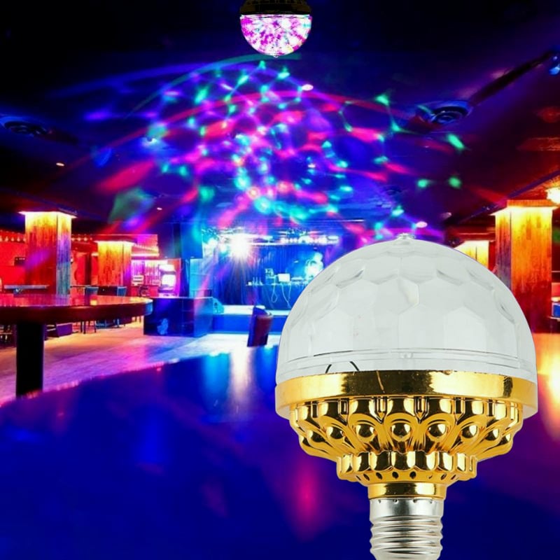 RadiantVibes™ Adjustable light modes 0