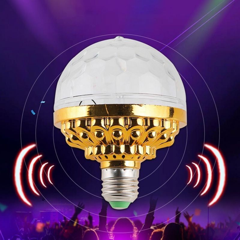 RadiantVibes™ Adjustable light modes 7