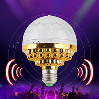 RadiantVibes™ Adjustable light modes 7
