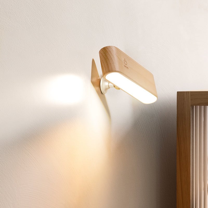 RusticGlow™ Soft Ambient Lighting 0