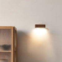 RusticGlow™ Soft Ambient Lighting 1
