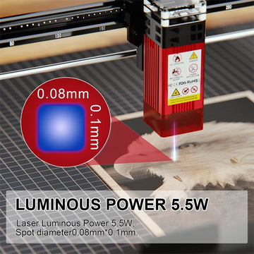 6097532659640