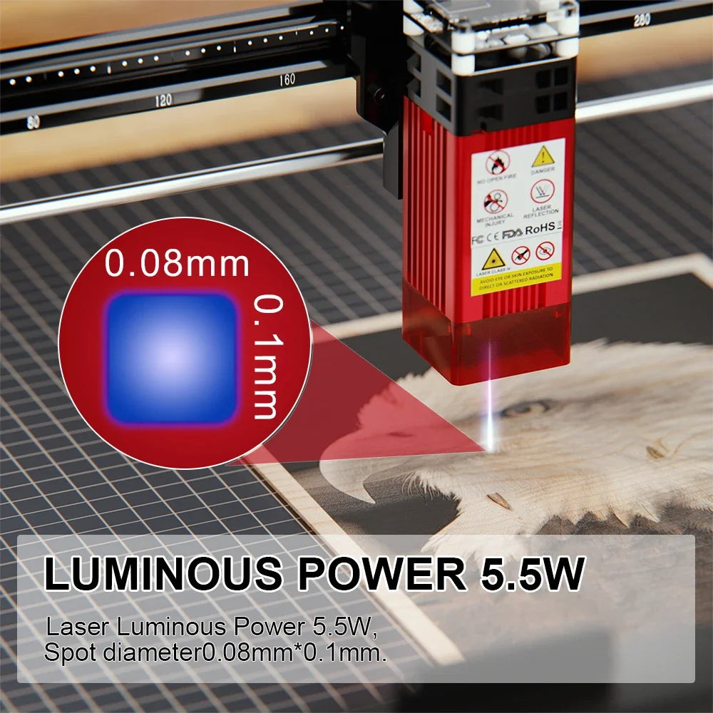 6096149785742
