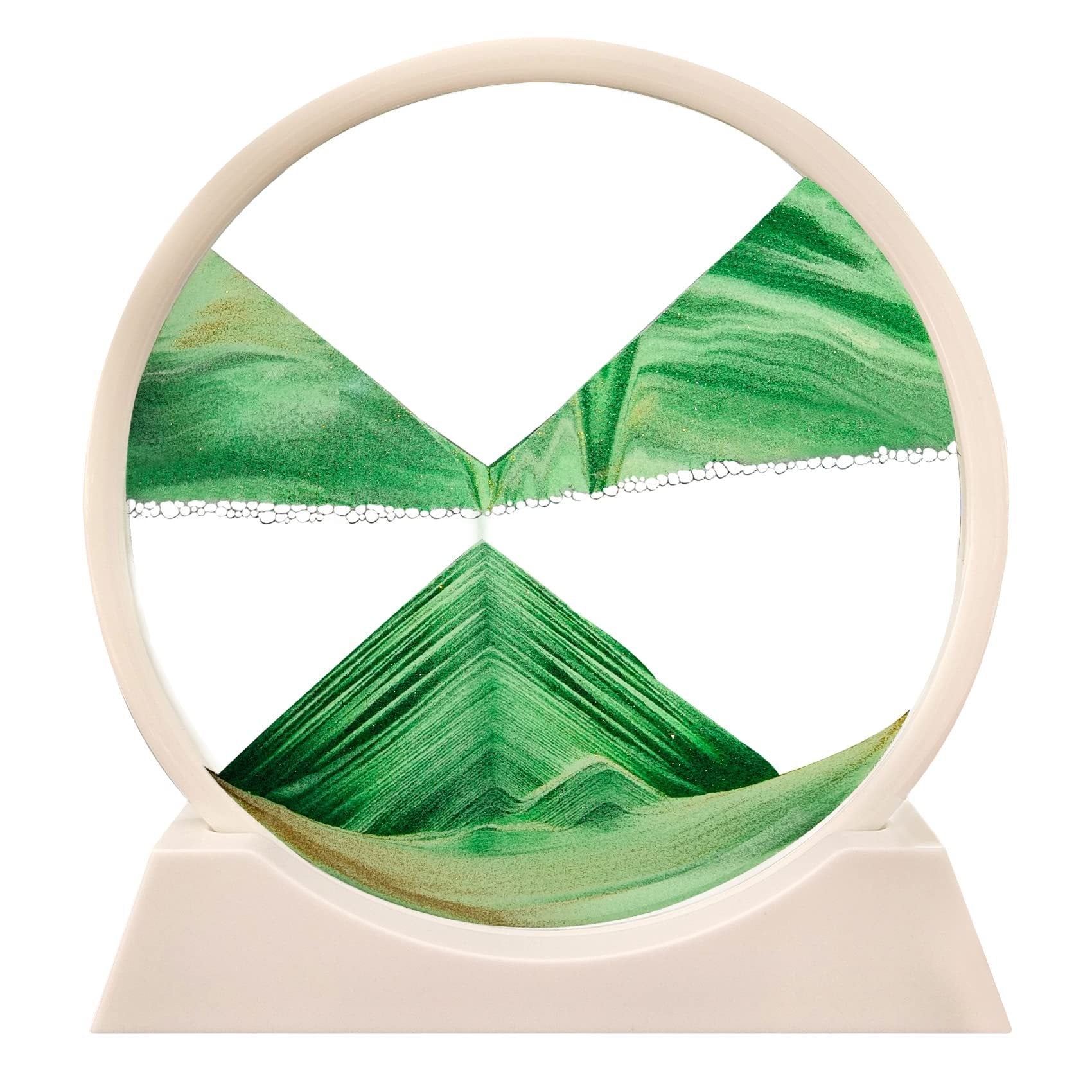 Sandscape™ - Stylish decoration for your home! 12