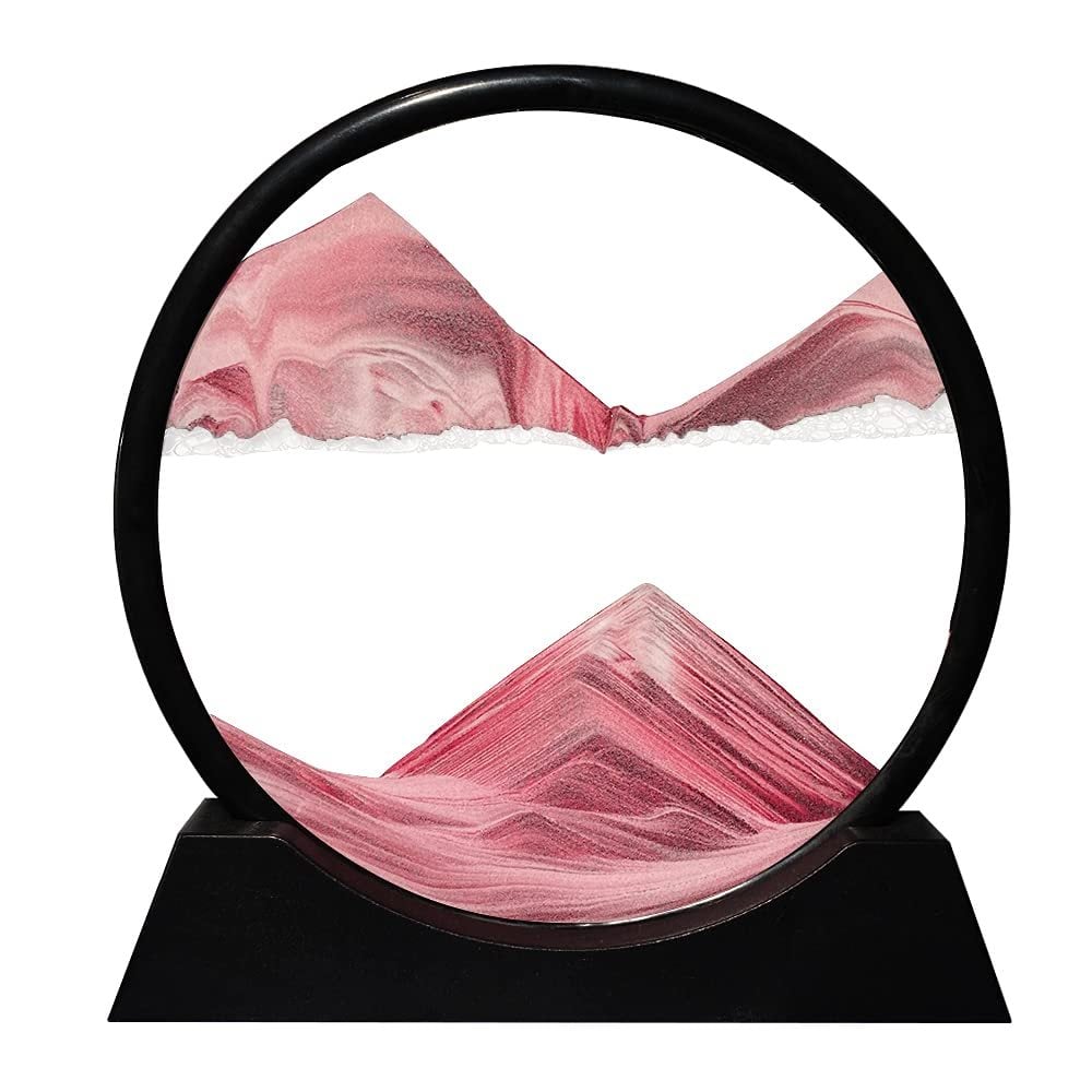 Sandscape™ - Stylish decoration for your home! 13