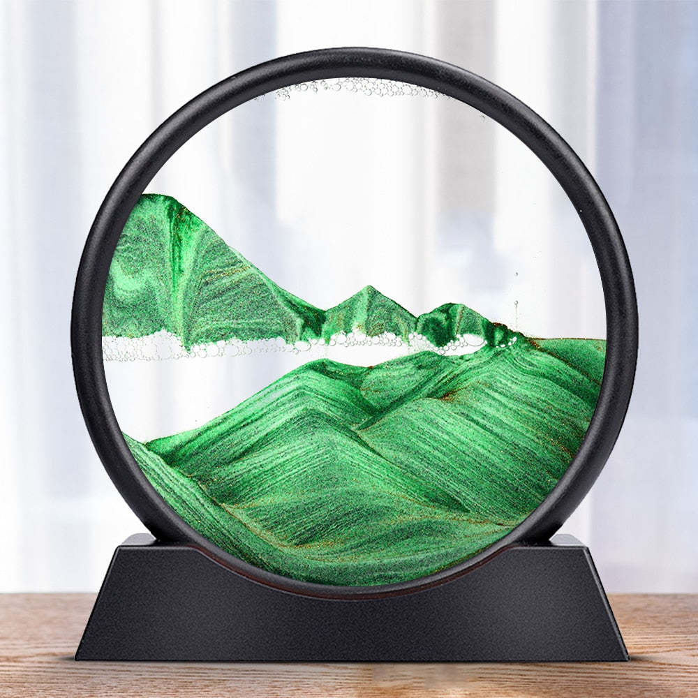 Sandscape™ - Stylish decoration for your home! 14