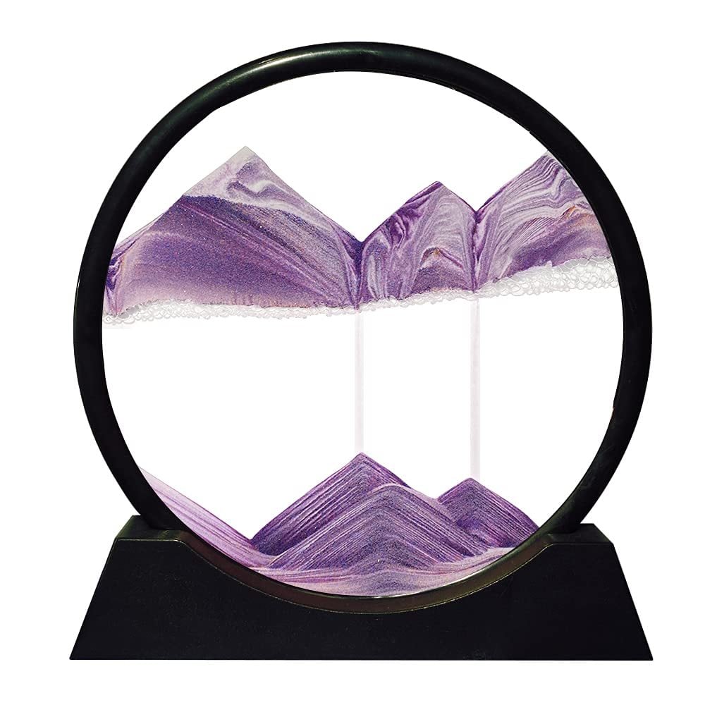 Sandscape™ - Stylish decoration for your home! 18