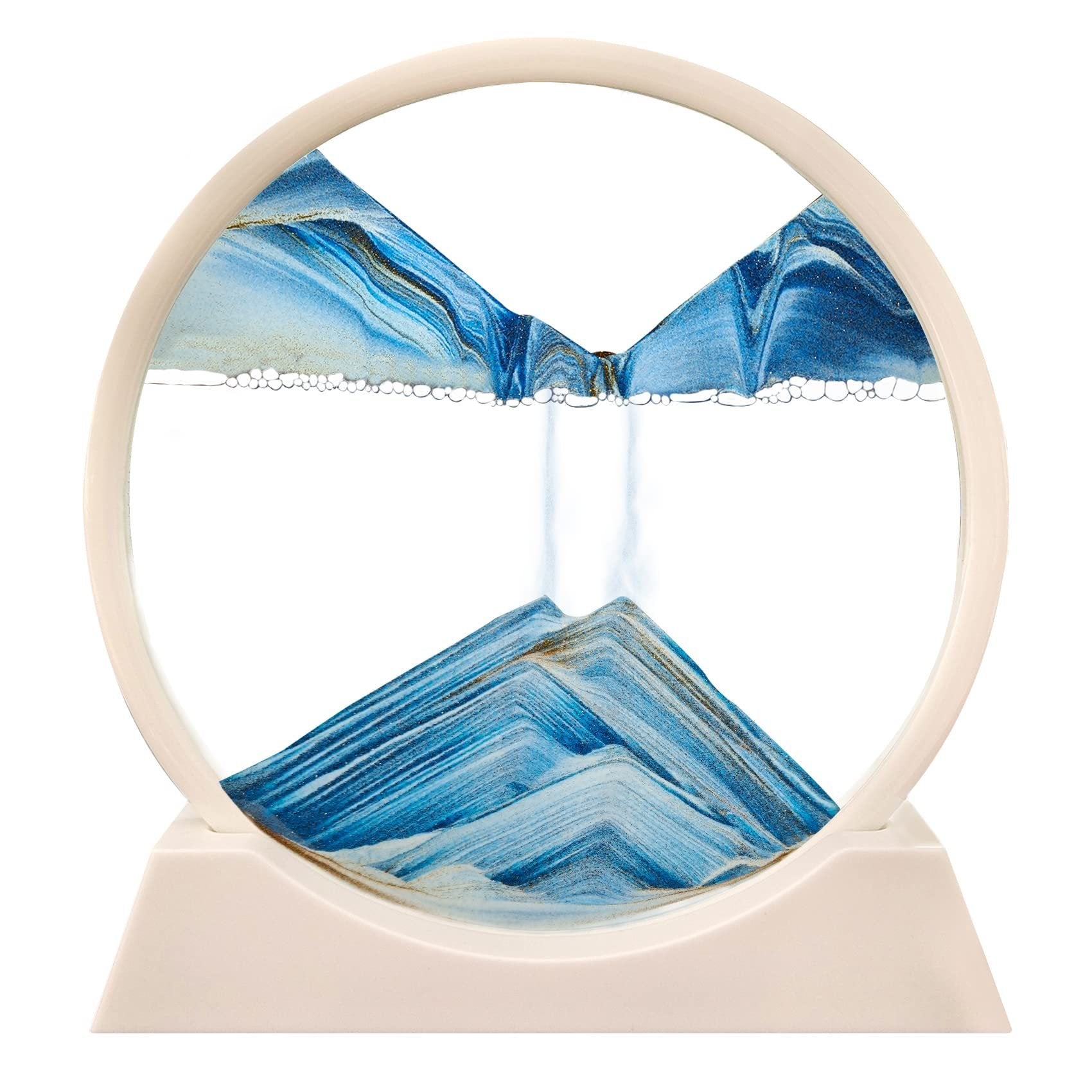 Sandscape™ - Stylish decoration for your home! 8