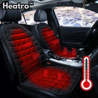 SeatTherm - Kältefreies Fahren [Letzter Tag Rabatt] 0