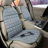 SeatTherm - Kältefreies Fahren [Letzter Tag Rabatt] 2